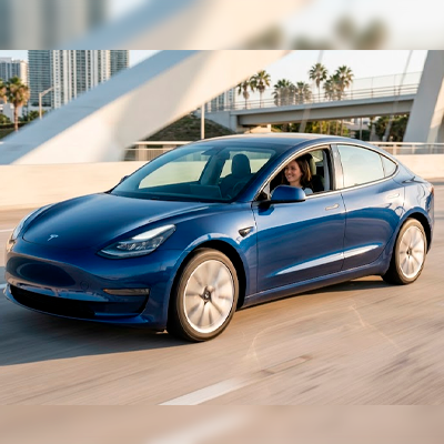 Learn 0% APR Car Financing with Zero Interest Deals!