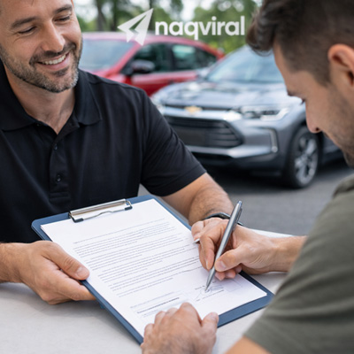 Discover how to improve your credit score fast!
