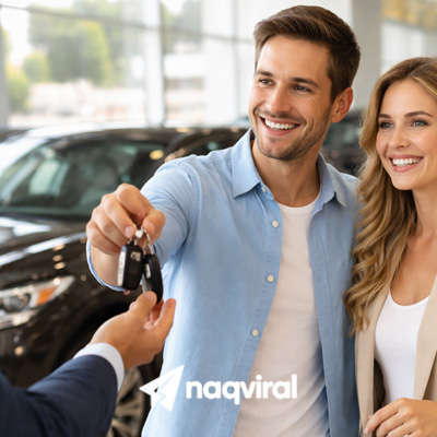 Learn how to secure approval even with challenging credit!