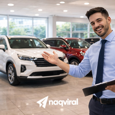 Learn how experienced buyers secure the lowest interest rates