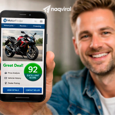 Apply motorcycle loans for fair credit