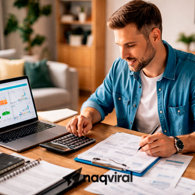 personal loan bad credit
