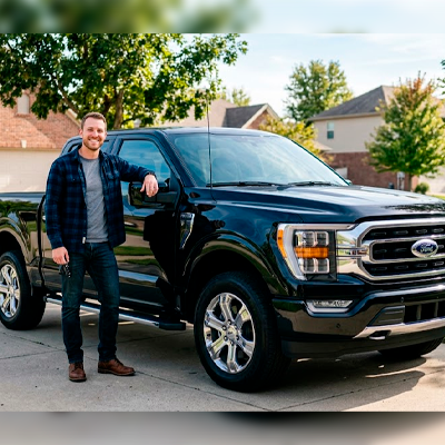 Vehicle Financing Paths in the United States and the Options Available to Buyers