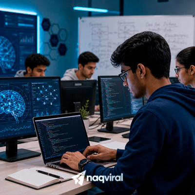 Artificial intelligence engineering colleges shape tomorrow. artificial intelligence engineering colleges