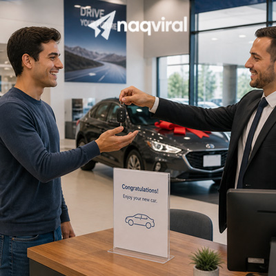 Auto financing 0 down: get approved and drive with no upfront cost. auto financing 0 down