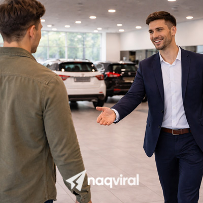 auto financing Ally