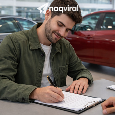 auto financing companies