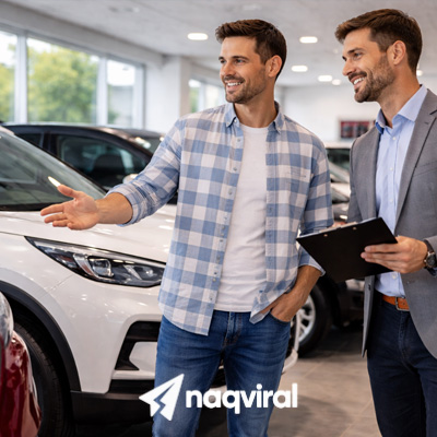Discover how buyers are saving thousands