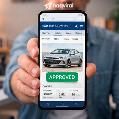 auto loan 570 credit score
