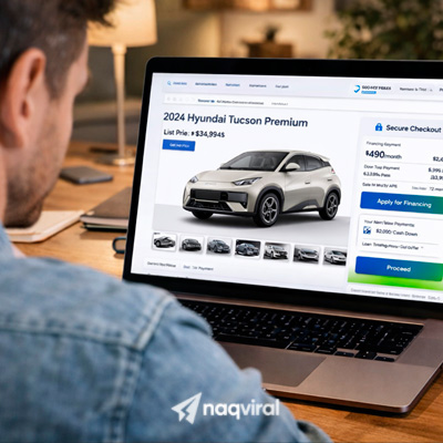 Learn how real buyers are saving thousands on car purchases