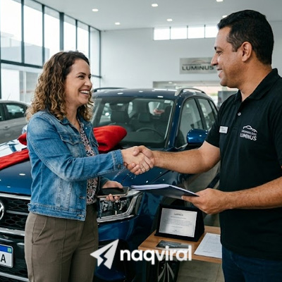 auto loan pre approval letter