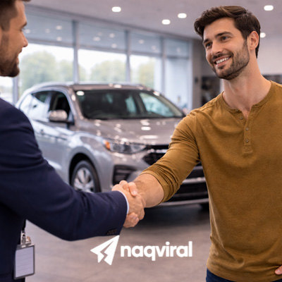auto loan pre approval letter