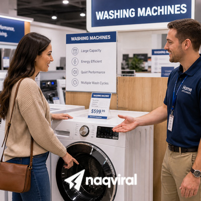 Best washing machines: powerful cleaning with modern efficiency. best washing machines