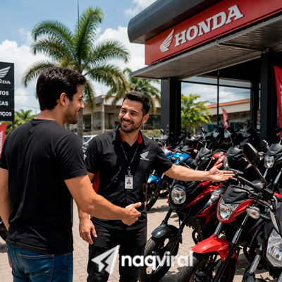 Ride today with motorcycle easy financing. motorcycle easy financing