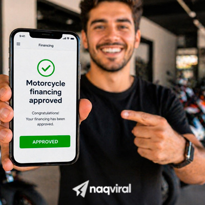 Unlock better financial strategies before applying