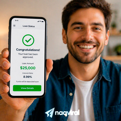 quick fast personal loans
