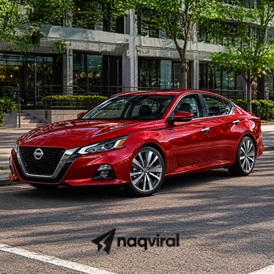 Upgrade your ride: 2025 nissan altima. 2025 nissan altima