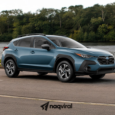 Drive smarter: 2025 subaru crosstrek. 2025 subaru crosstrek