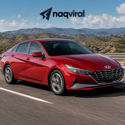 Drive smart with the Hyundai Elantra SE. Hyundai Elantra SE