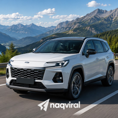 Learn why drivers are choosing flexible RAV4 lease agreements