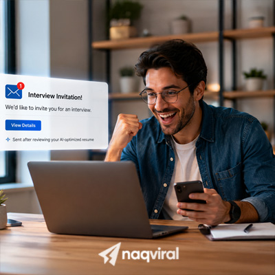 Land interviews faster with ai resume builder precision. ai resume builder