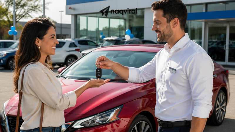 Discover Why Auto Financing 0 Down Is Becoming One of the Most Popular Ways to Buy Cars