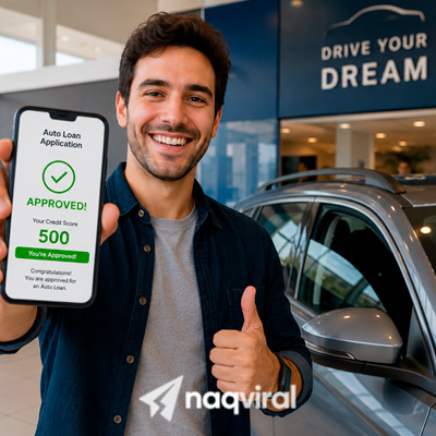 auto loan 500 credit score made simple. auto loan 500 credit score