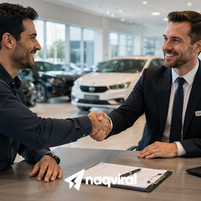 Explore proven ways to reduce auto refinance quote expenses