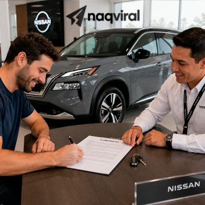 Discover how drivers are reducing expenses