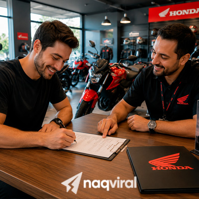 Freedom starts with easiest motorcycle financing easiest motorcycle financing