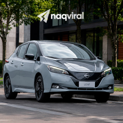 electric cars for 10k