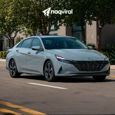 Drive the future in the hyundai elantra. hyundai elantra