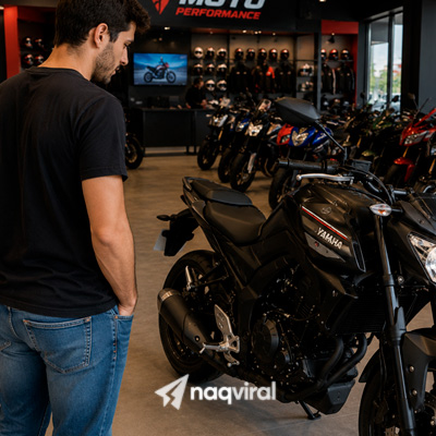 motorcycle loan 600 credit score