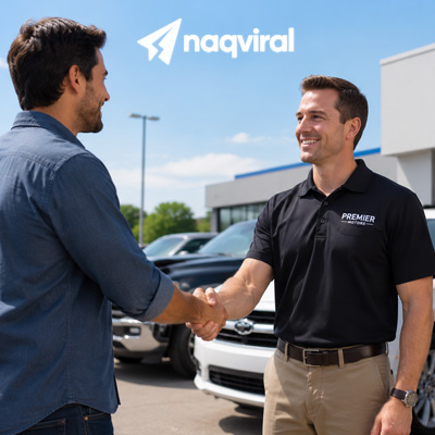 Auto loan pre approval soft pull: review potential loan offers before committing to a vehicle purchase. auto loan pre approval soft pull