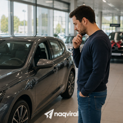 Drive your dream car today with our affordable auto loans. auto loans