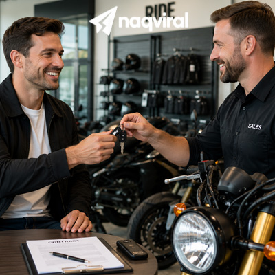 Find the best banks for motorcycle loans and ride with confidence. best banks for motorcycle loans