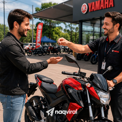 Stop waiting and start riding! Compare the best motorcycle loans. best motorcycle loans