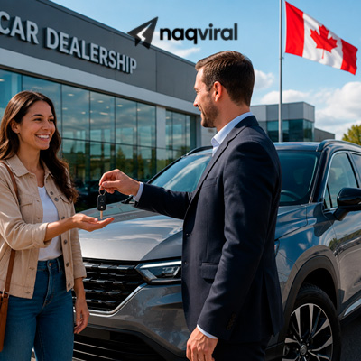 Secure your dream ride with Canadian Car Loan, offering flexible plans for every lifestyle today. canadian car loan
