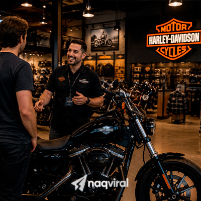 Learn how riders are reducing payments