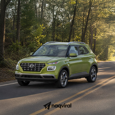 Drive your dream today! Check out the modern hyundai venue suv. hyundai venue suv