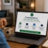 Próximo post