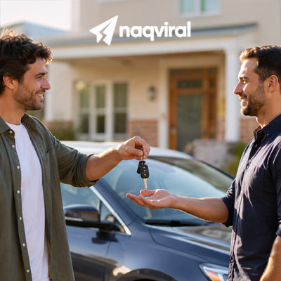 Choose Auto Financing Private Party and drive home with confidence. auto financing private party