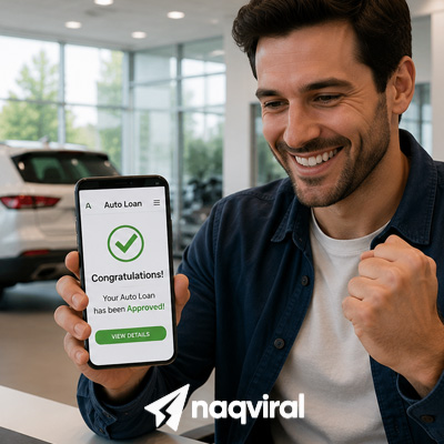 Learn smart auto loan 570 credit score decisions