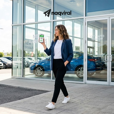auto loan pre approval no hard pull