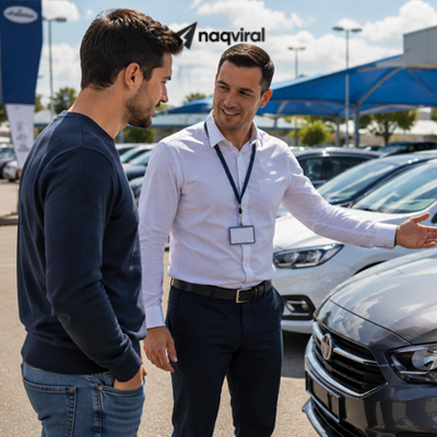 best car loans