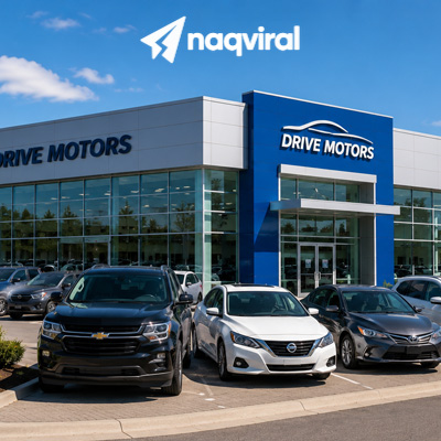best cars for canadian winters