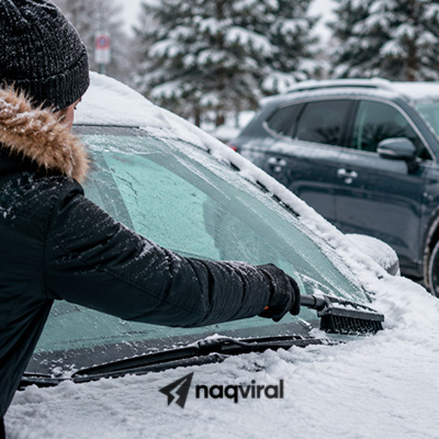 Stay safe in the snow. Discover the best cars for winter. best cars for winter