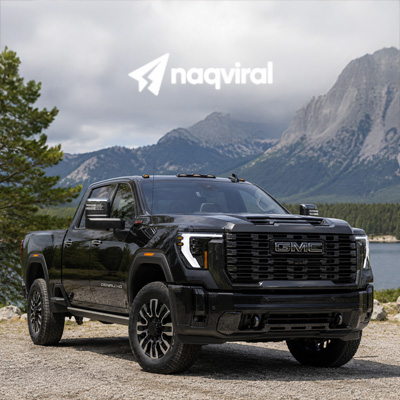 Discover everything the GMC Sierra has to offer. gmc sierra