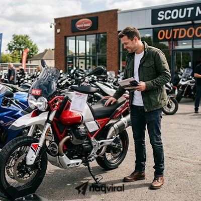 Ready to hit the road? Get the best motorcycle financing canada offers today. motorcycle financing canada
