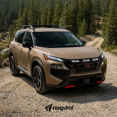 Experience comfort and style every day in the new nissan rogue. nissan rogue